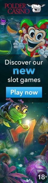 Polder Casino
